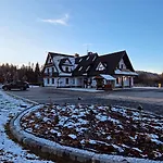 Pod Gorska Lawenda 3* Jurgów