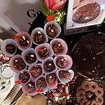 Bed & Breakfast Pod Gorska Lawenda Jurgów