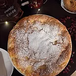 Pod Gorska Lawenda Frühstückspension