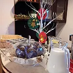 Pod Gorska Lawenda Jurgów