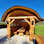 Pod Gorska Lawenda 3*
