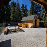 Pod Gorska Lawenda
