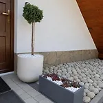 Pod Gorska Lawenda