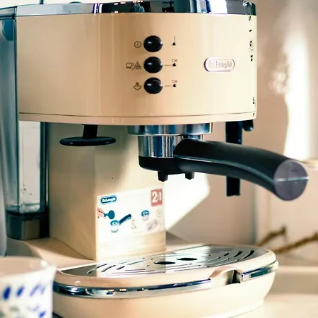 Pod Gorska Lawenda Bed & Breakfast